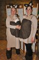 Sitzung 2016 _0042
